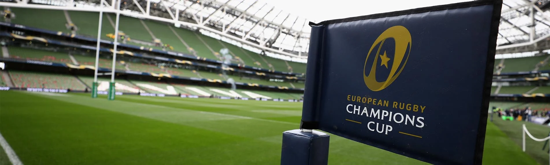 4b64f-avivachampionscupbanner.jpg