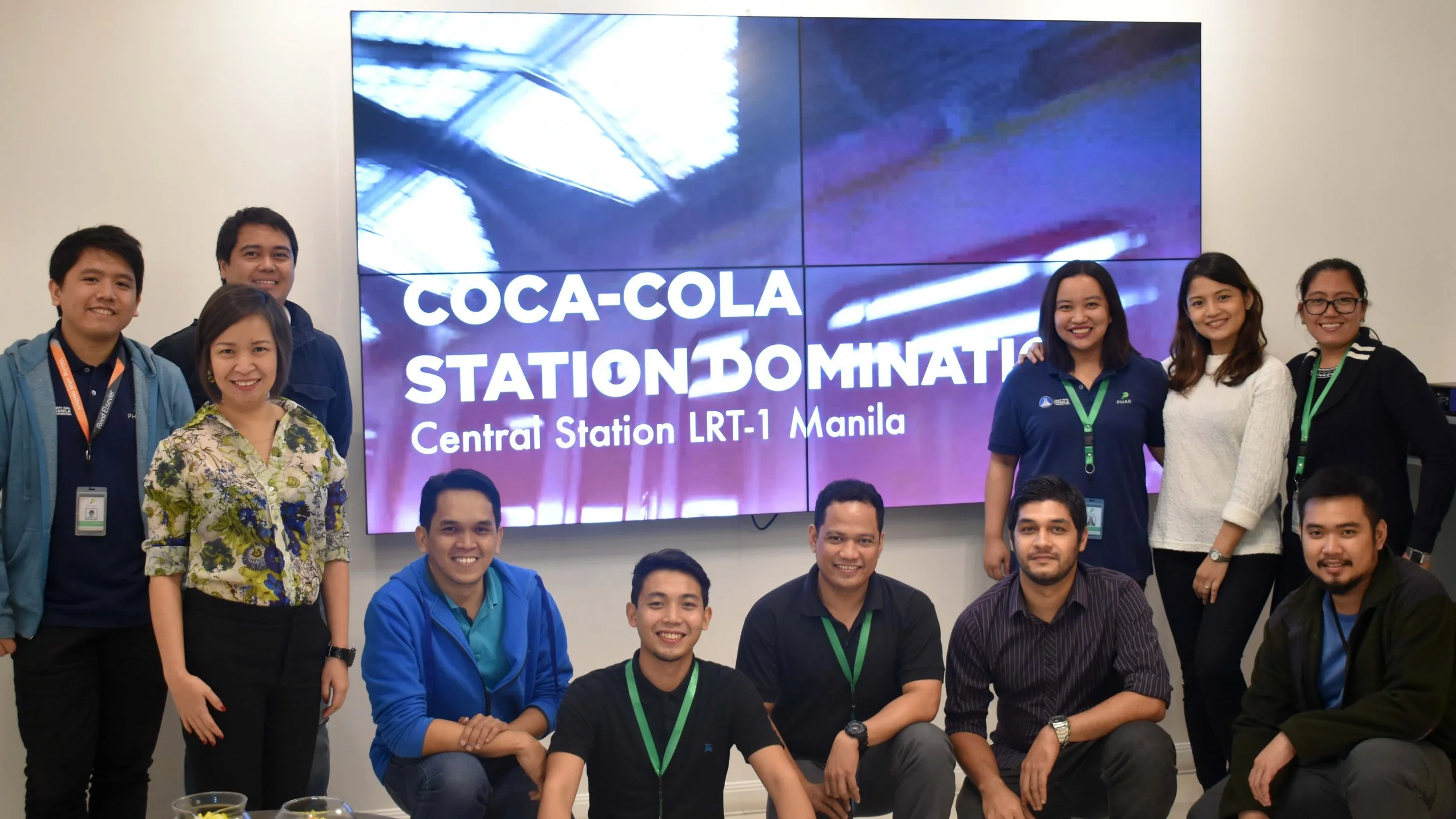 5c205-coke02.jpg