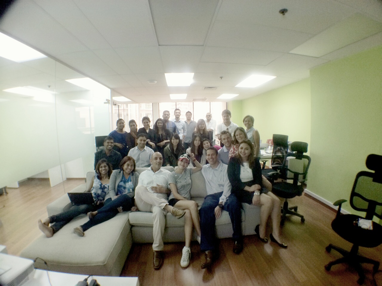 802be-img.jpg