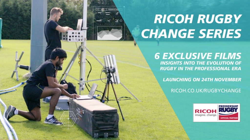 9ab4c-ricoh-bestuseofbrandedcontentinsponsorship-2017staticvisual.jpg