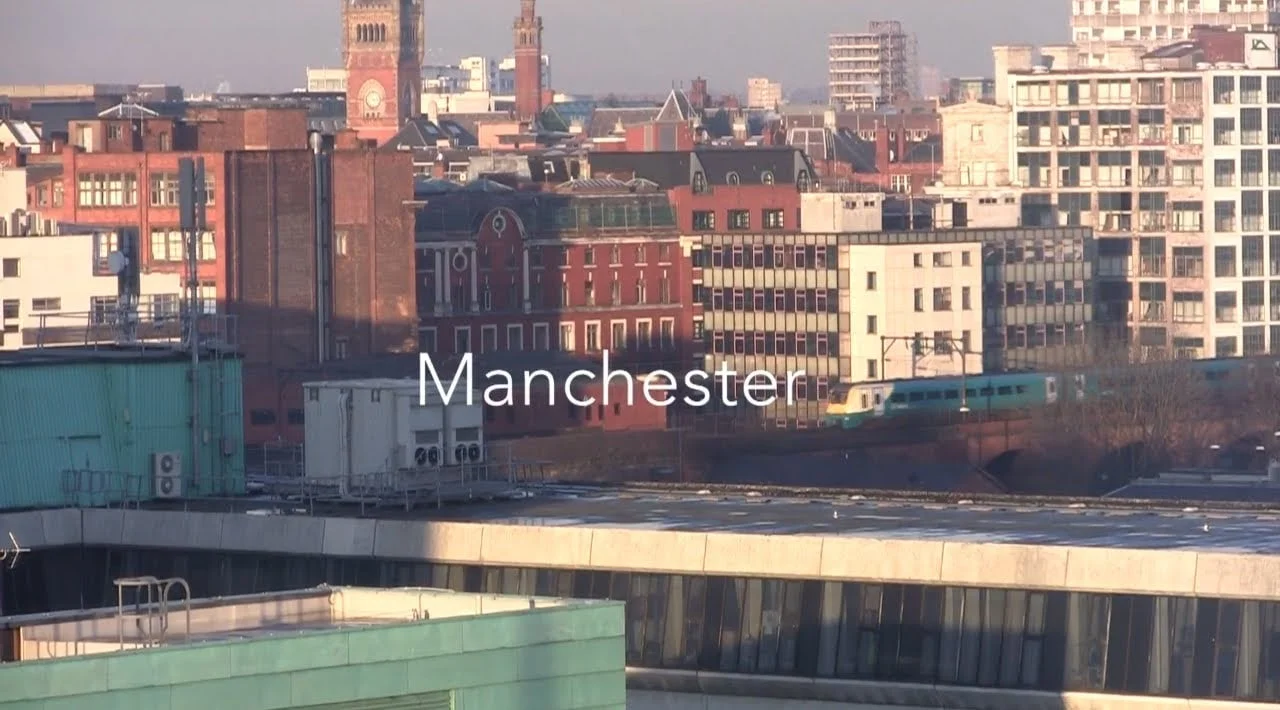 a413f-manchesterbusiness.jpg
