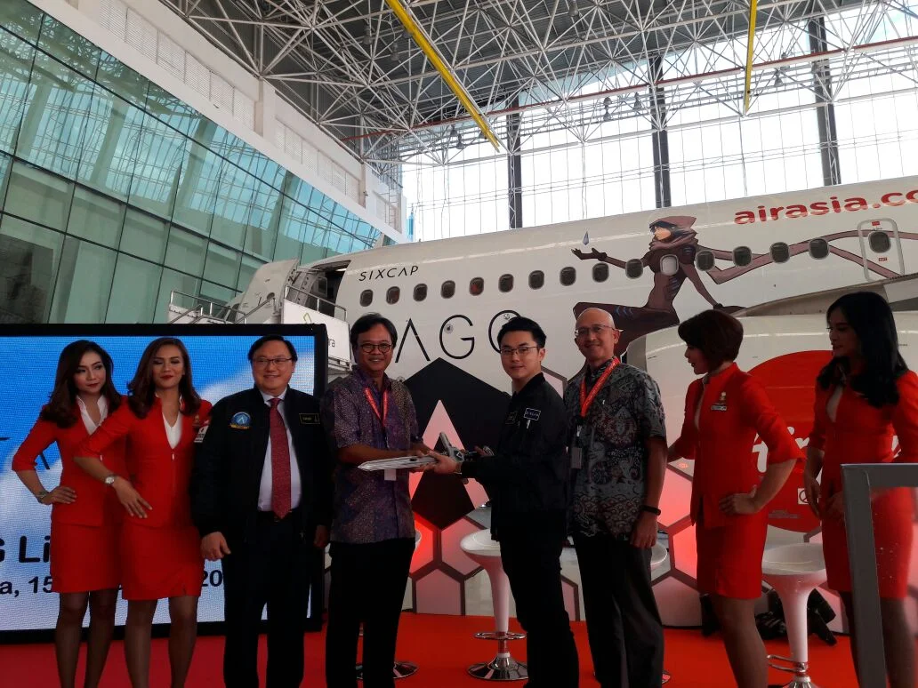 a8326-airasia-tagg-1.jpg