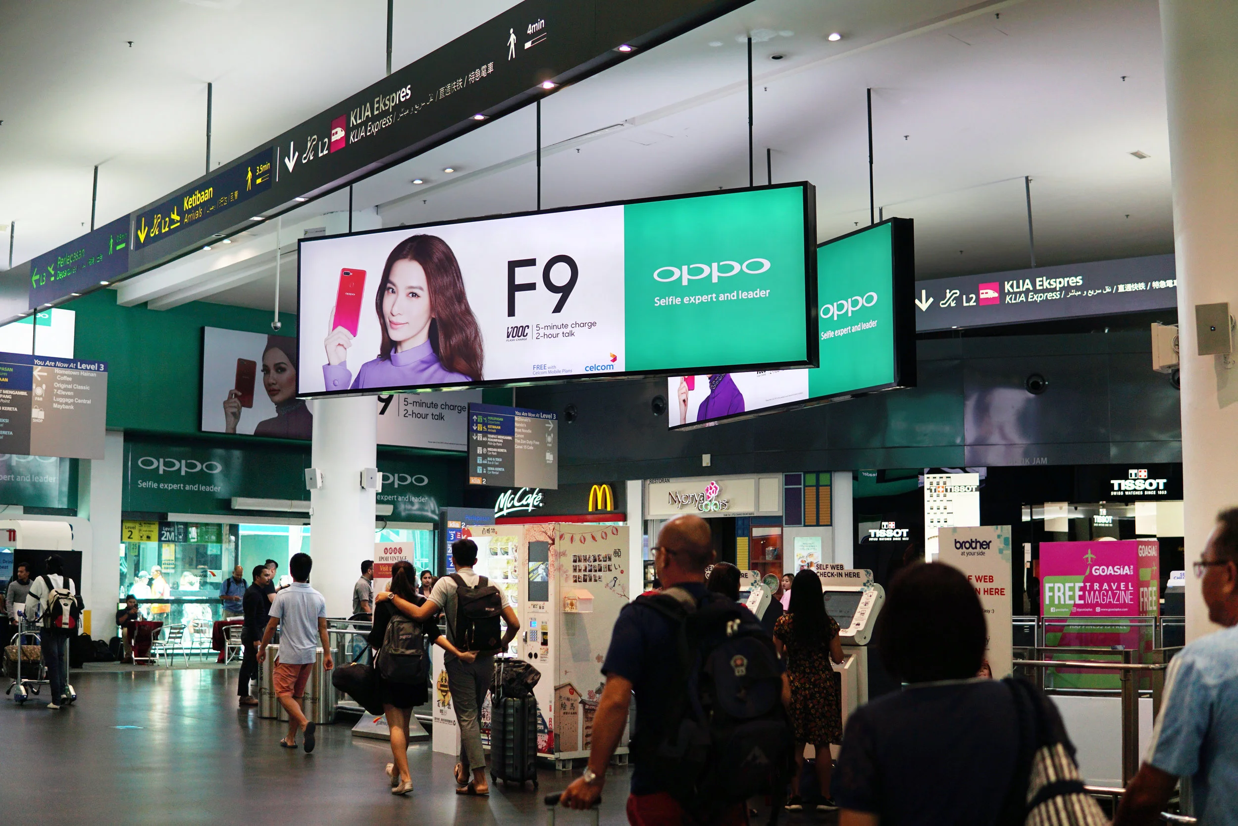 b8bf7-dsc01183.jpg