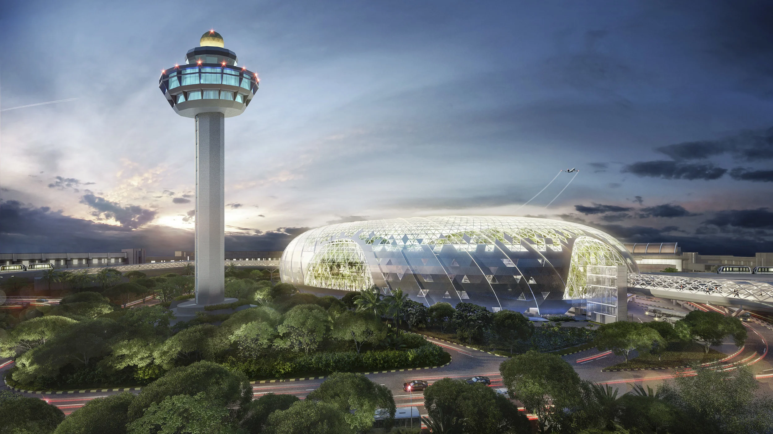 ce969-changi.jpg