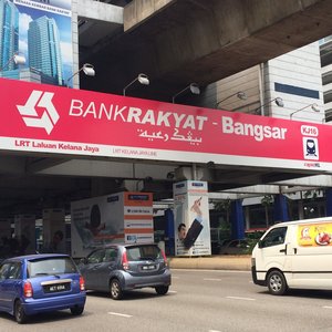 BankRakyat_-_Bangsar.jpg