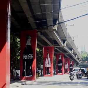 coke-central.jpg