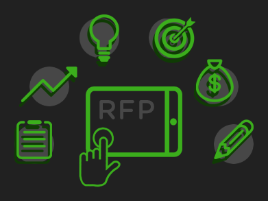 RFP.png