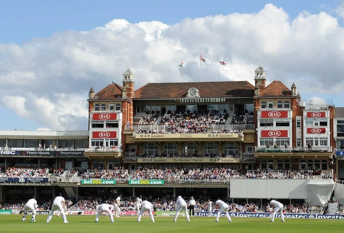 Kia_Oval_Pavilion.jpg