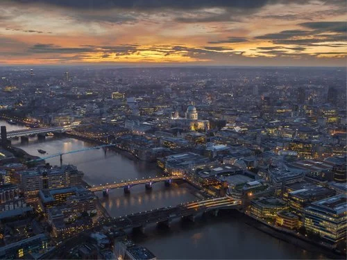 london skyline.jpg