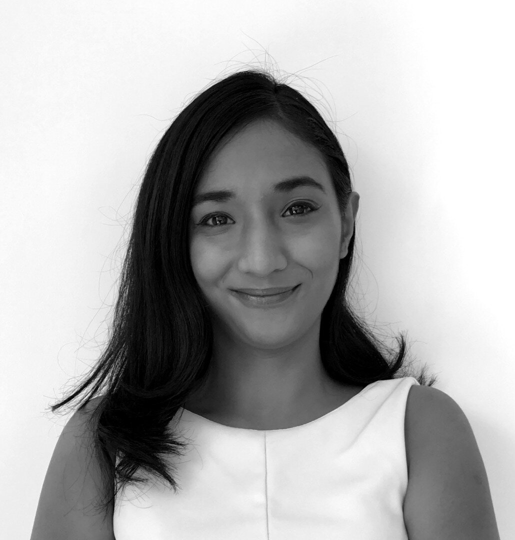 ROOPAL JULKA Director, Innovation and Programmatic