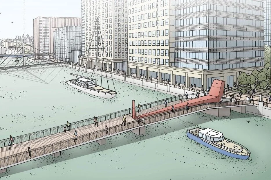south-dock-bridge-Cropped.jpg