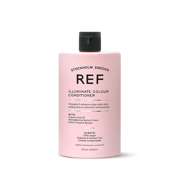 Illuminate Conditioner