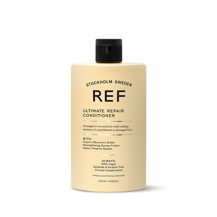 Ultimate Repair Conditioner