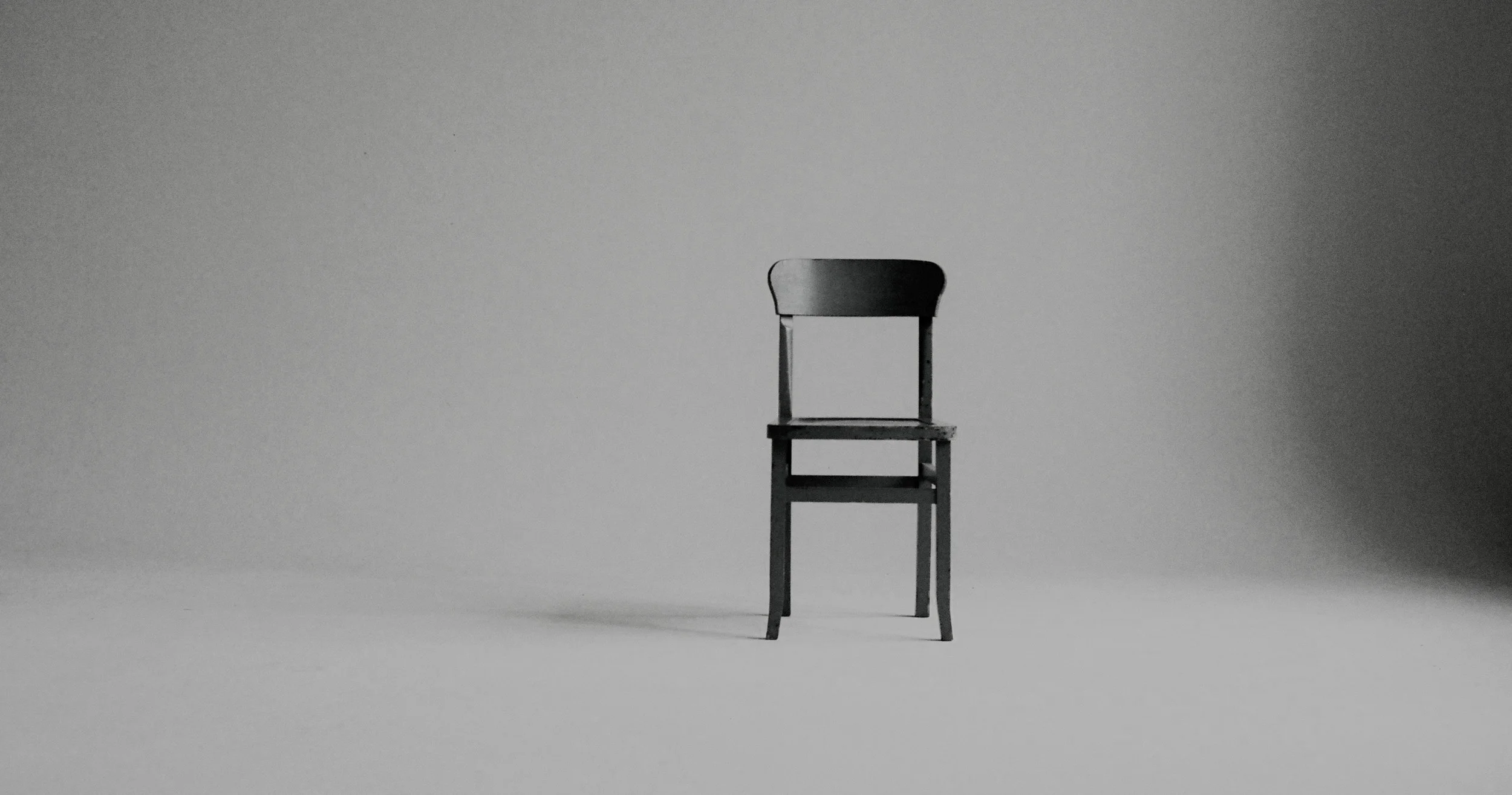 analog-art-beautiful-963486v3.jpg