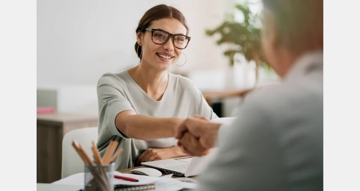 Successful Recruitment &amp; Selection 3 - Interviews &amp; Reference Checks