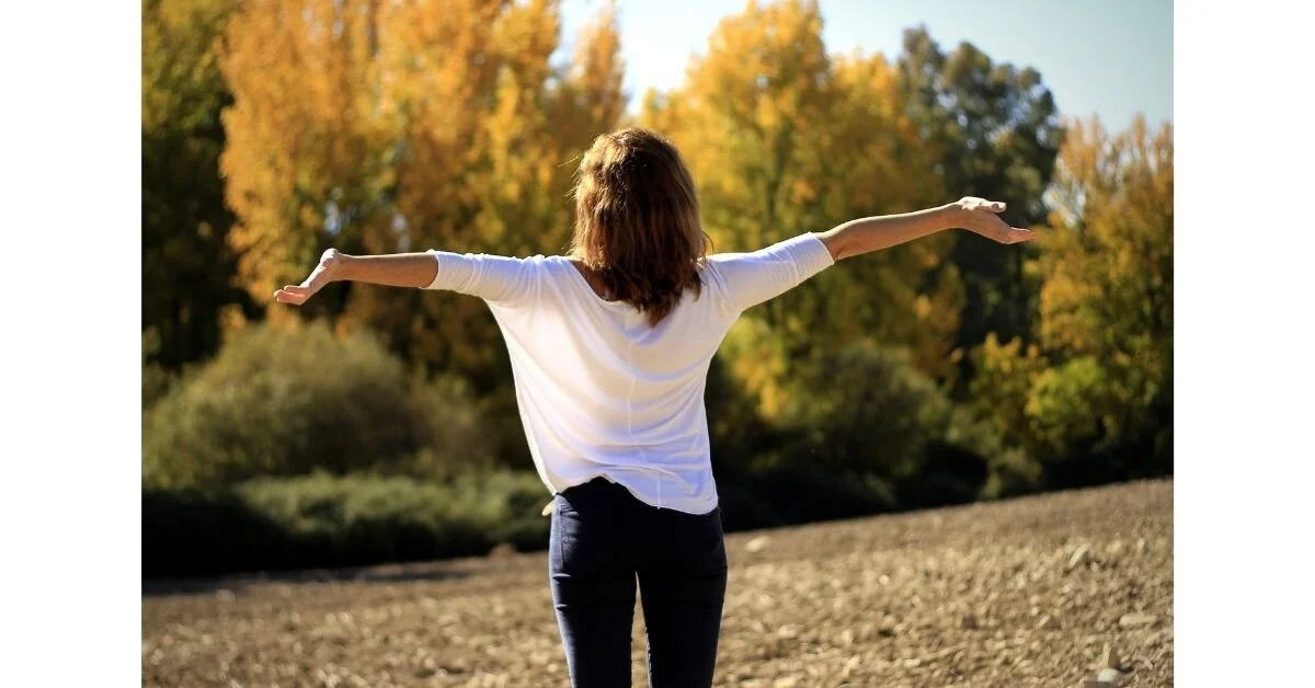 How’s Your Motivation &amp; Satisfaction?