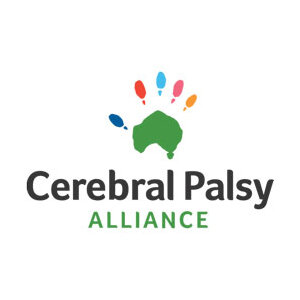 Cerebral Palsy Alliance.jpg