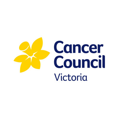 Cancer Council Victoria.jpg