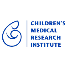 Children’s Medical Research Institute.png
