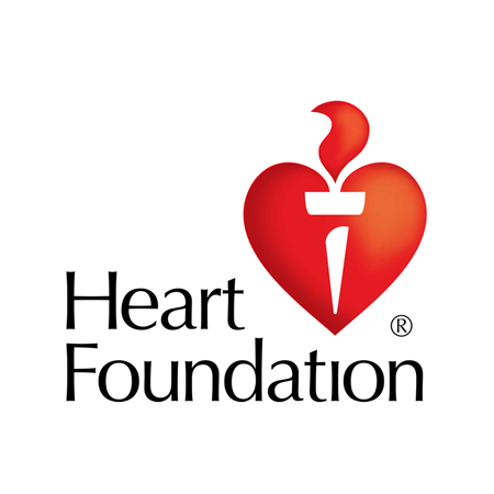National_Heart_Foundation_of_Australia.png