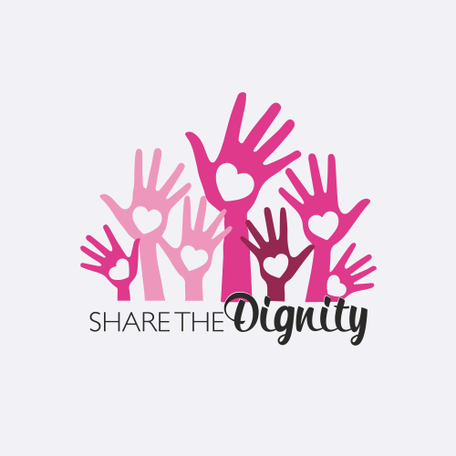 Share the Dignity.png