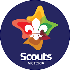 scouts vic logo.png