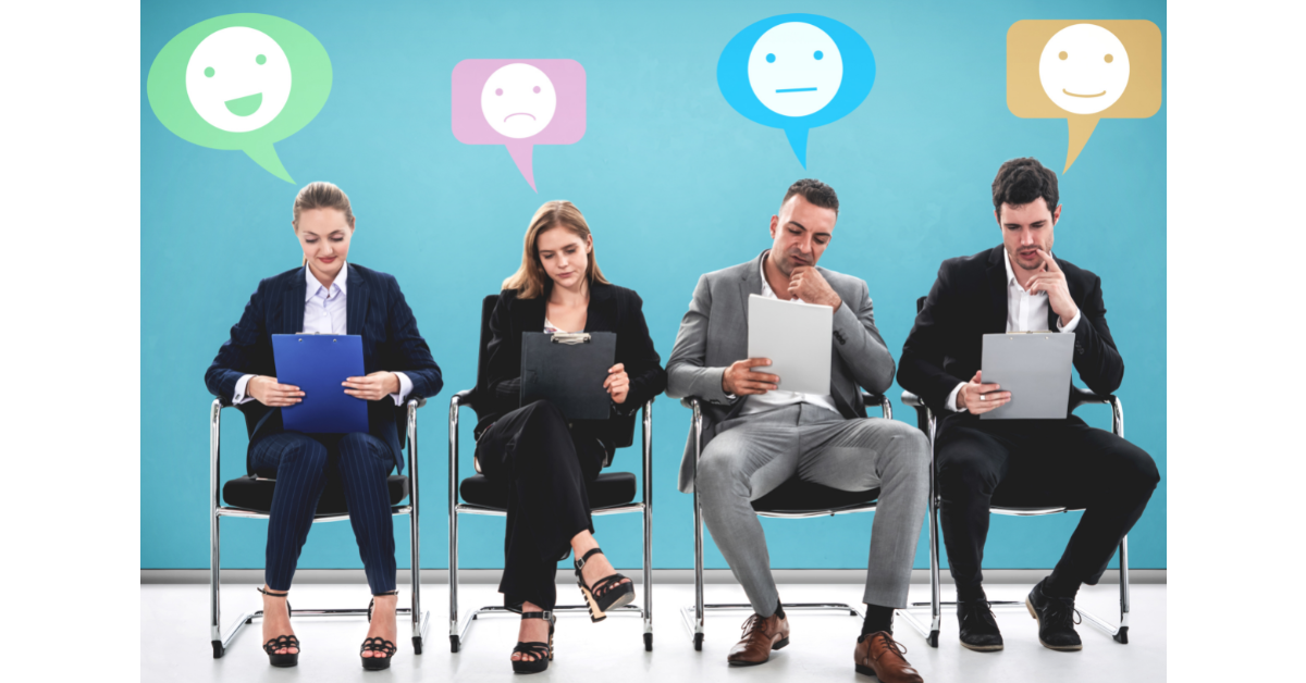 Getting The Feedback Flowing In Your Practice