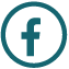 Social Icons-Facebook 02.png