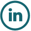 Social Icons-LinkedIn01.png
