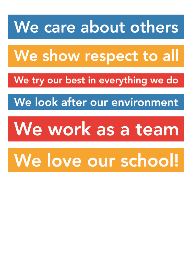 VALUES.png
