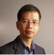 laiminghoi.jpg