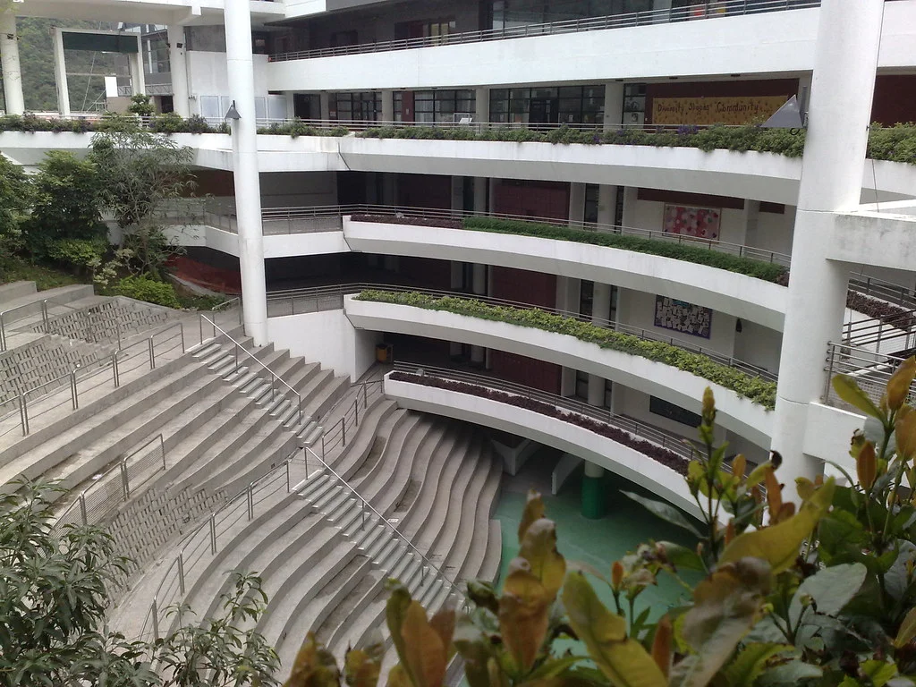 hkis.jpg