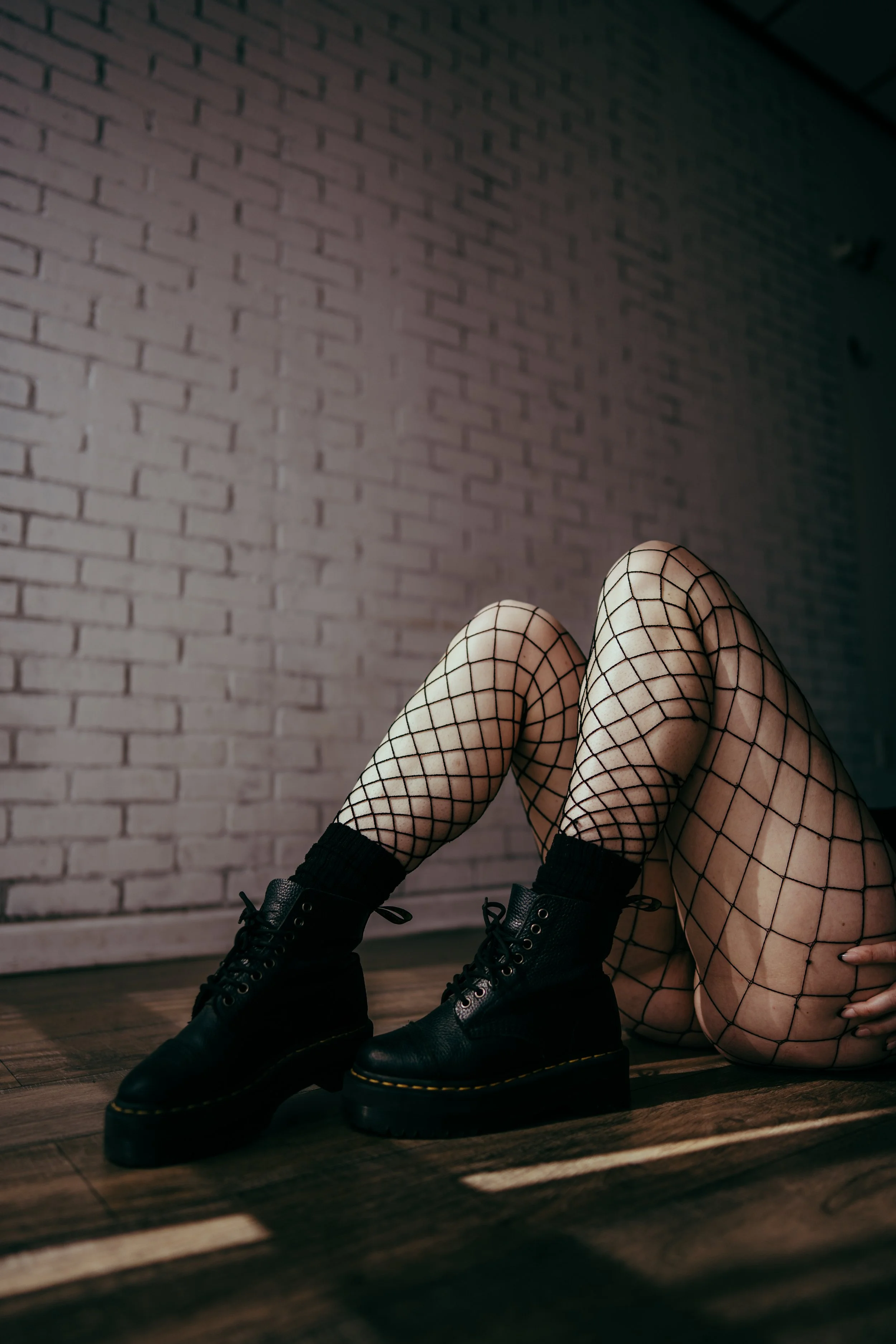 kayla-1-3.jpg