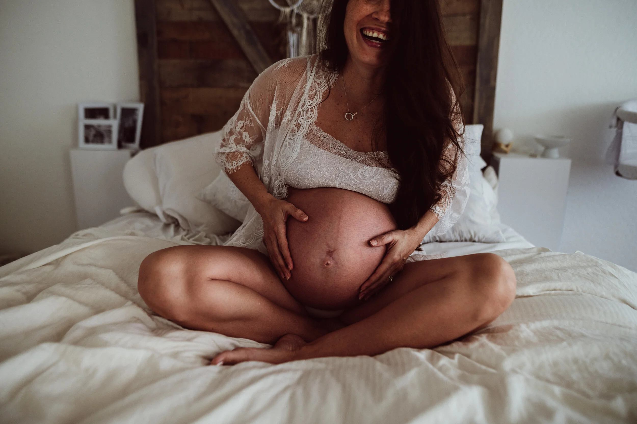 Phoenix Maternity Photographer-1-3.jpg