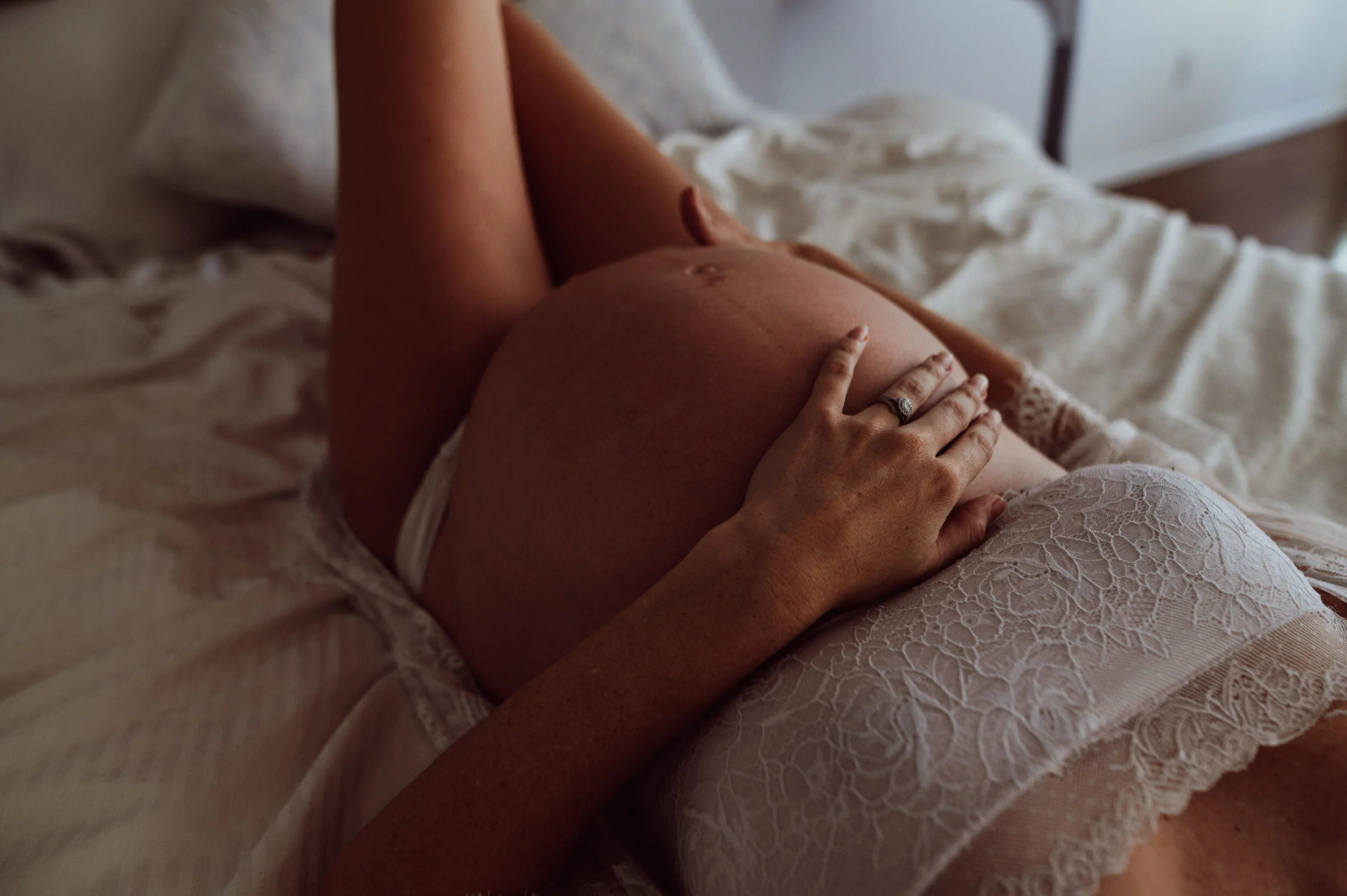 Phoenix Maternity Photographer-1-5.jpg