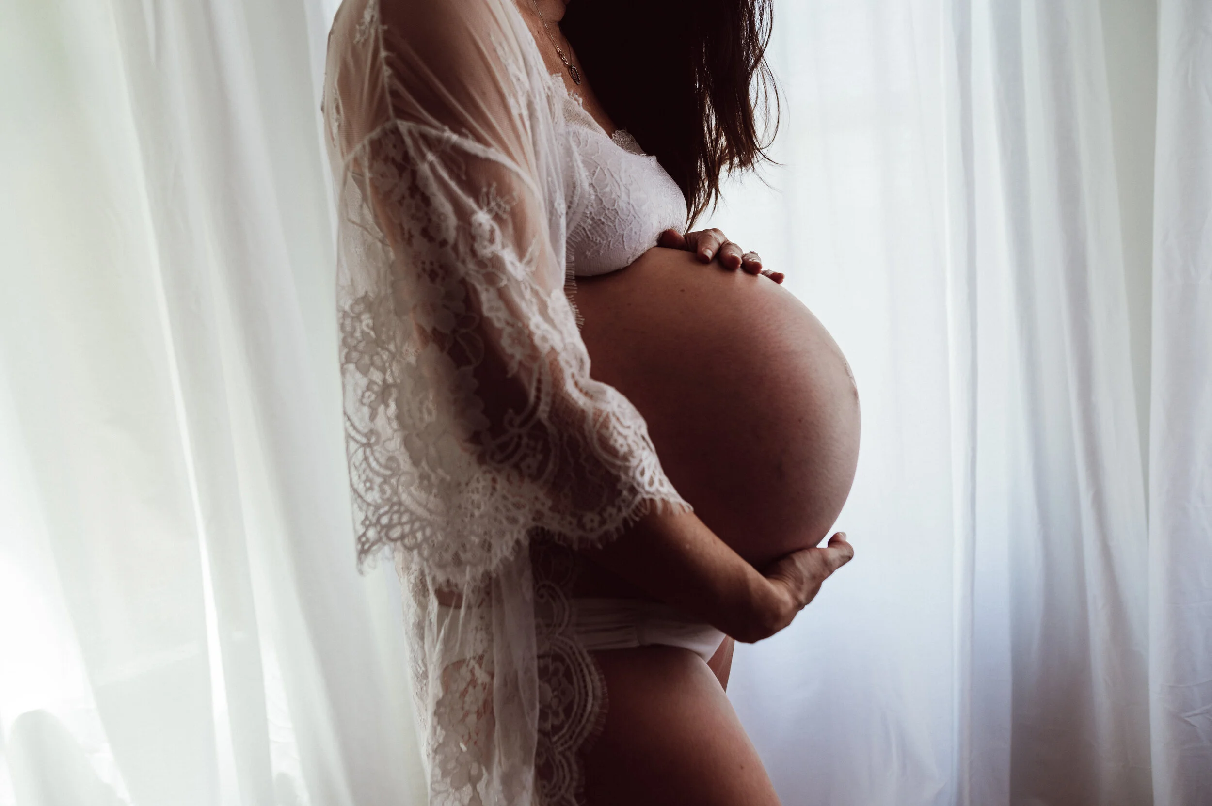 Phoenix Maternity Photographer-1-13.jpg