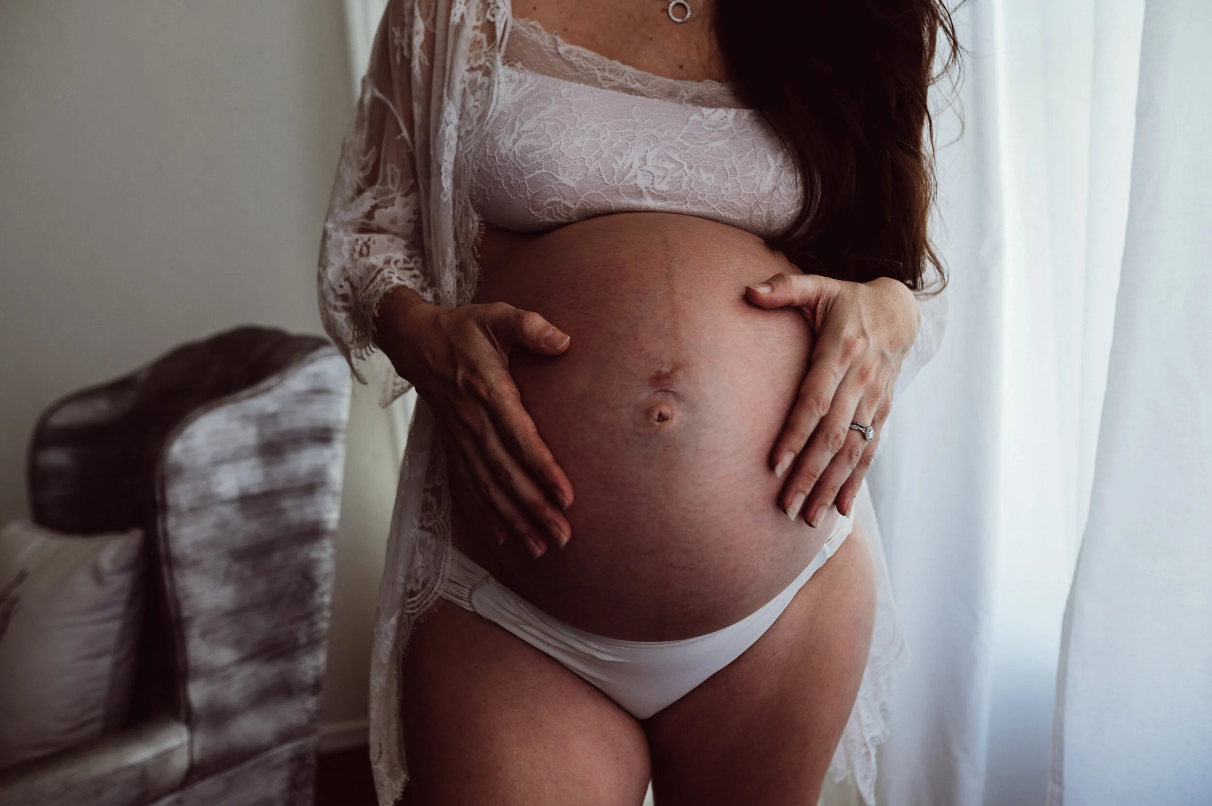 Phoenix Maternity Photographer-1-14.jpg