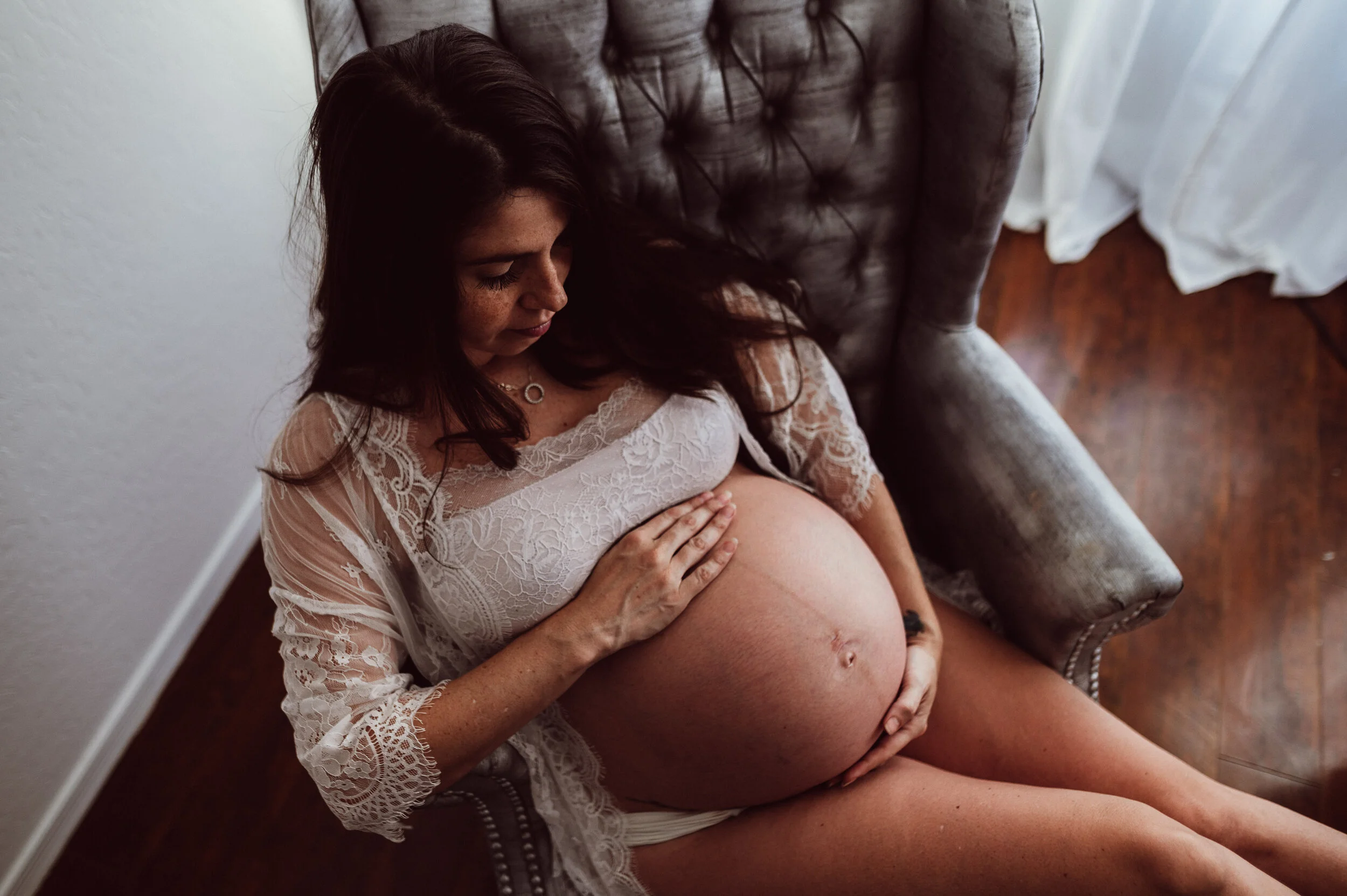 Phoenix Maternity Photographer-1-15.jpg