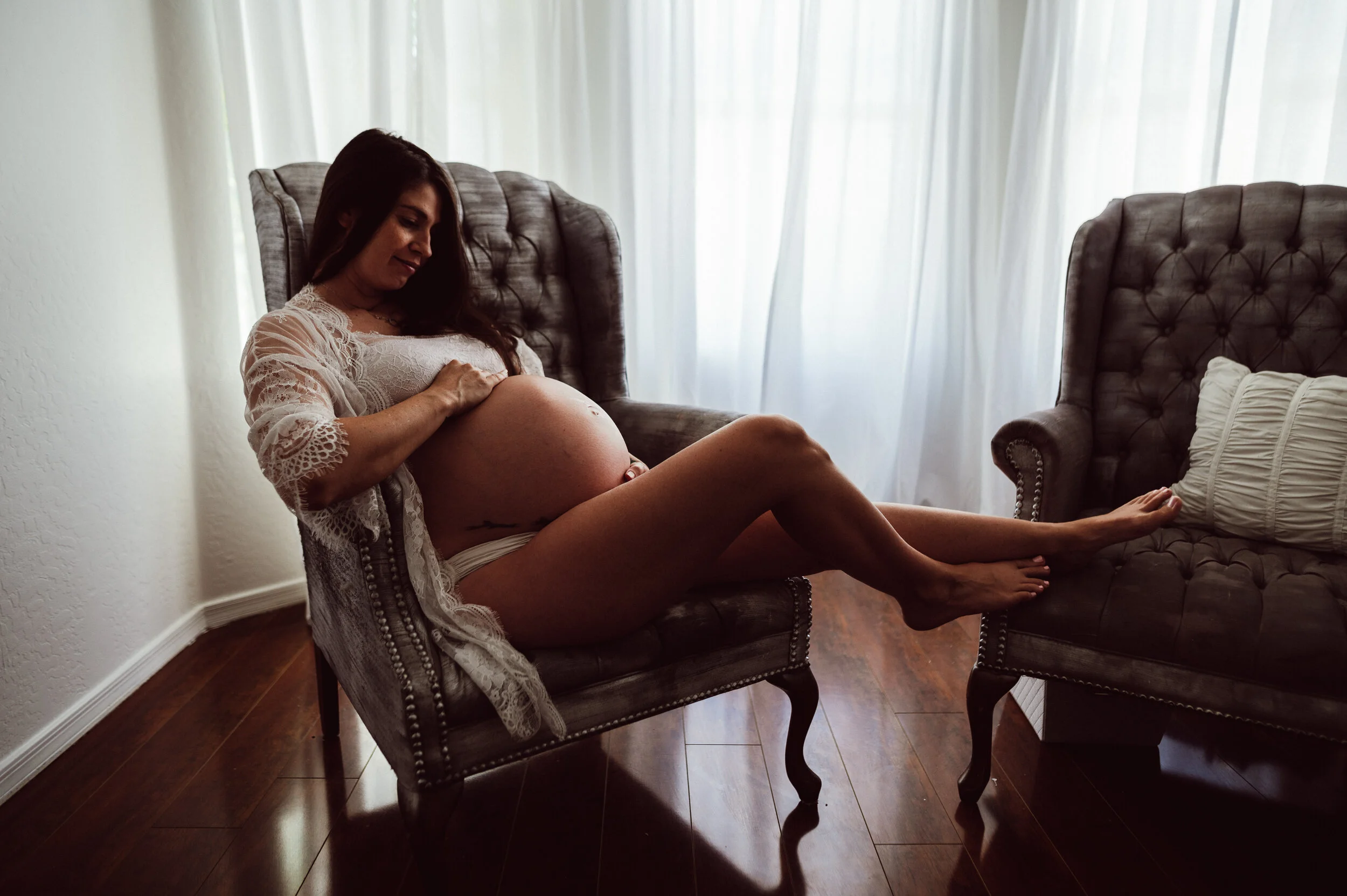 Phoenix Maternity Photographer-1-17.jpg