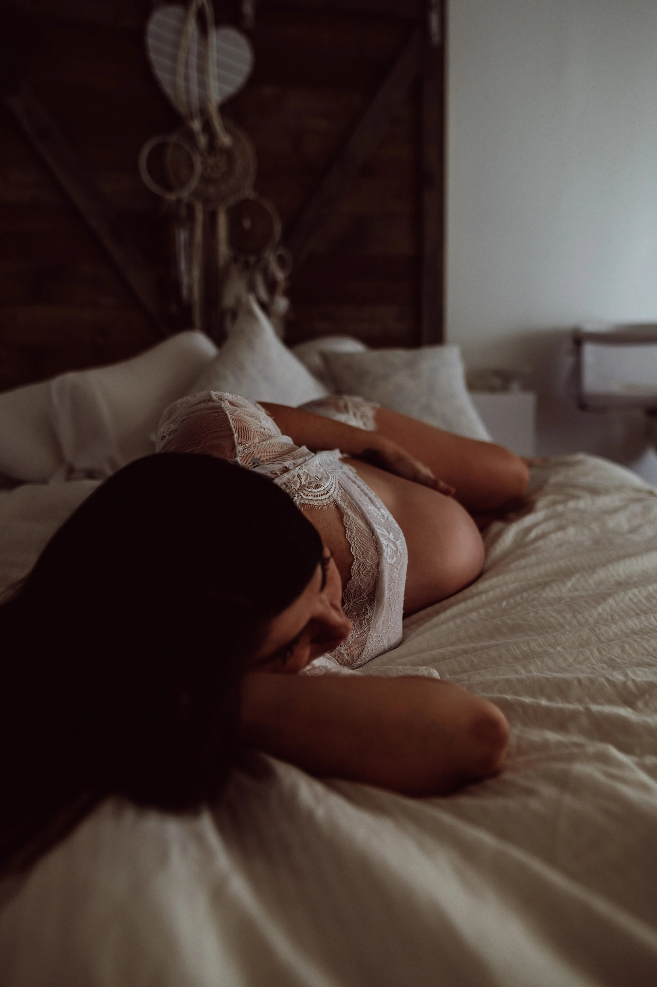 Phoenix Maternity Photographer-1-21.jpg