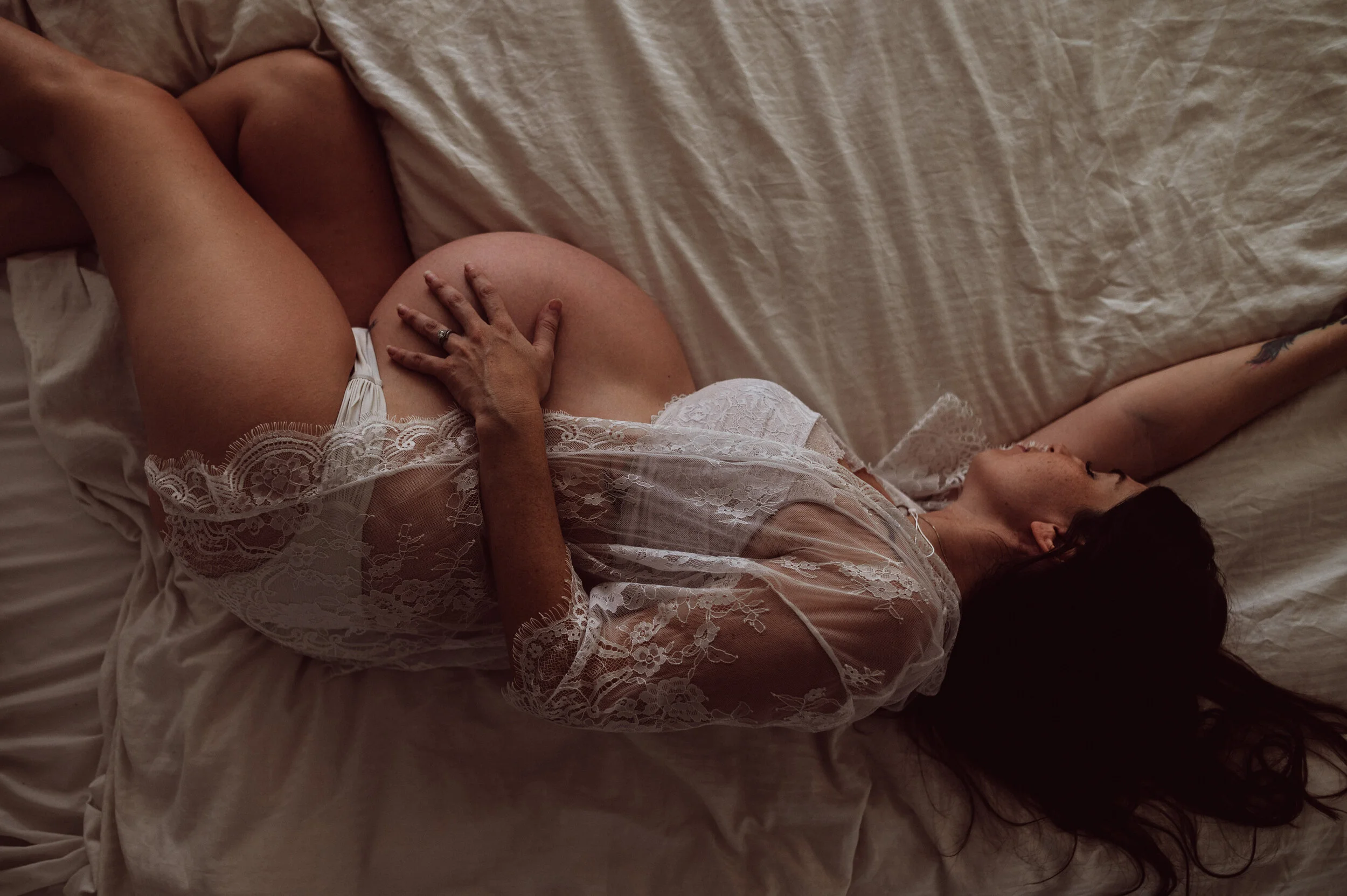 Phoenix Maternity Photographer-1-19.jpg