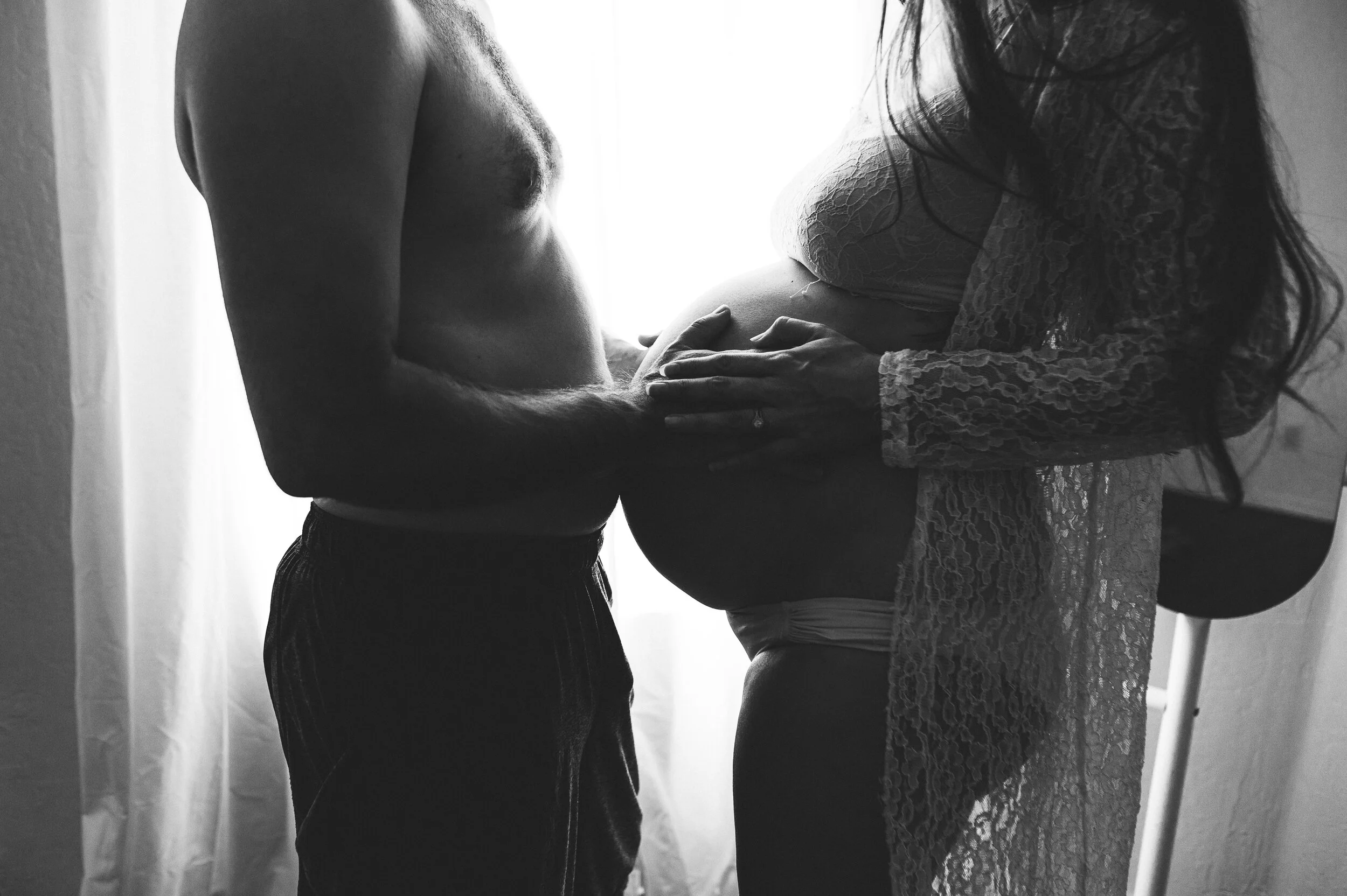 Phoenix Maternity Photographer-1-30.jpg