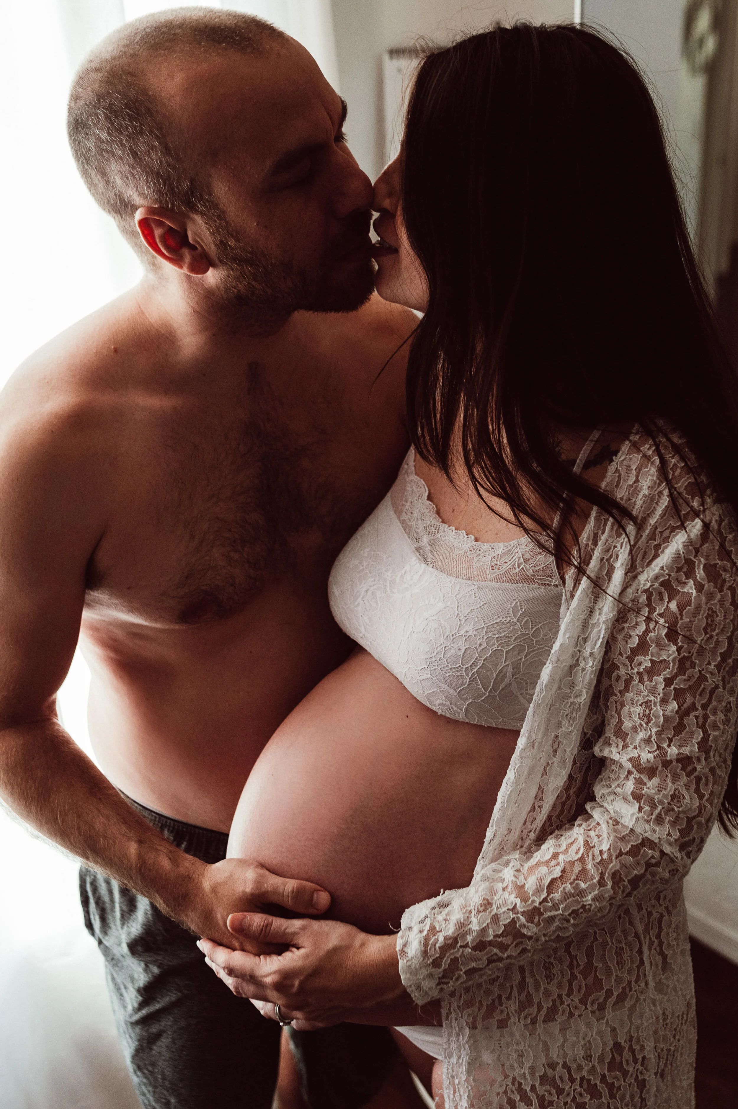 Phoenix Maternity Photographer-1-32.jpg