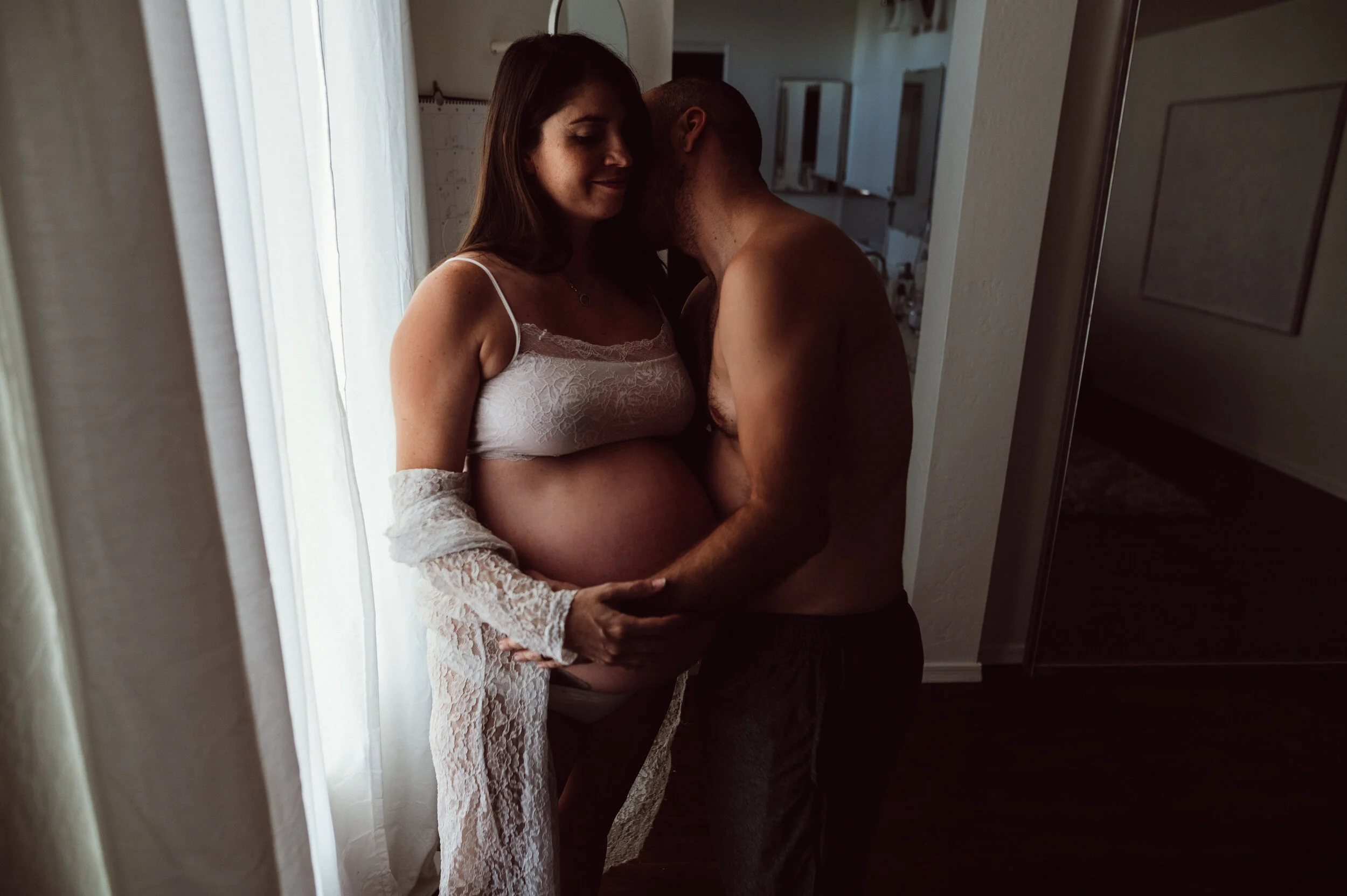 Phoenix Maternity Photographer-1-35.jpg