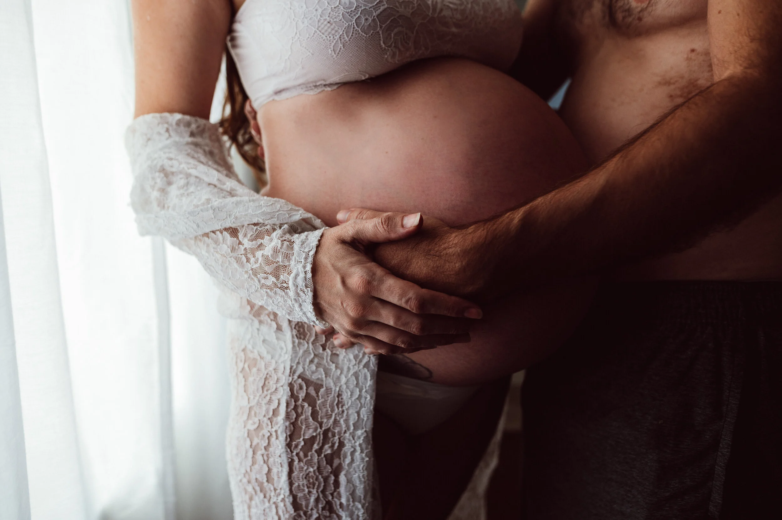 Phoenix Maternity Photographer-1-37.jpg