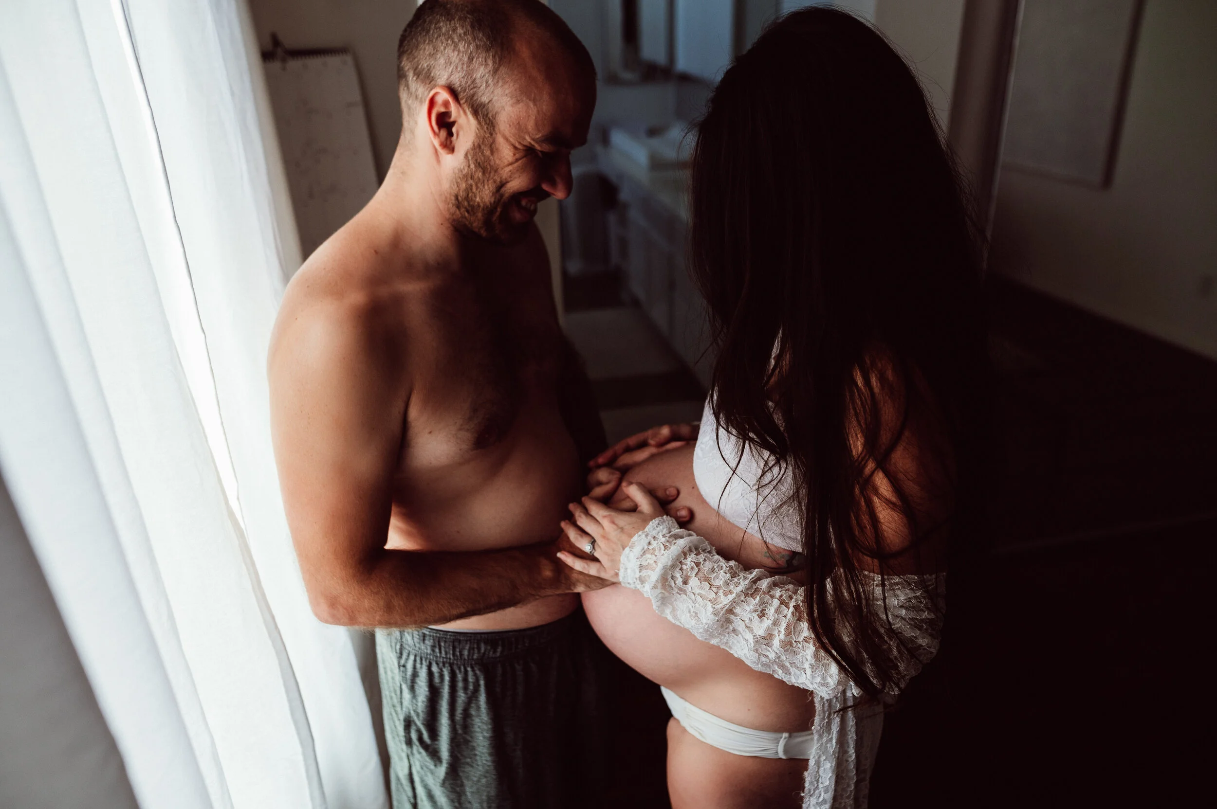 Phoenix Maternity Photographer-1-43.jpg