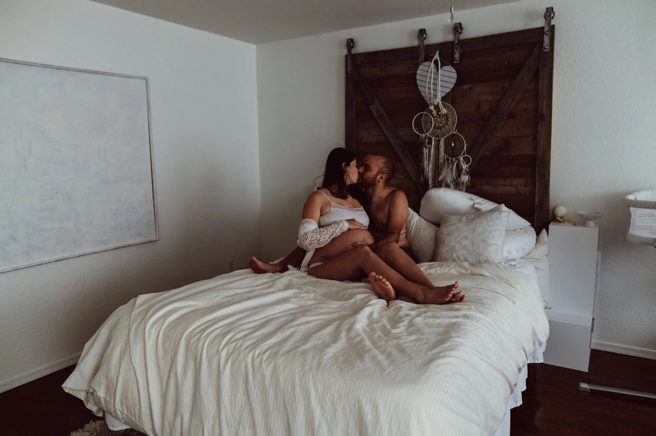 Phoenix Maternity Photographer-1-47.jpg