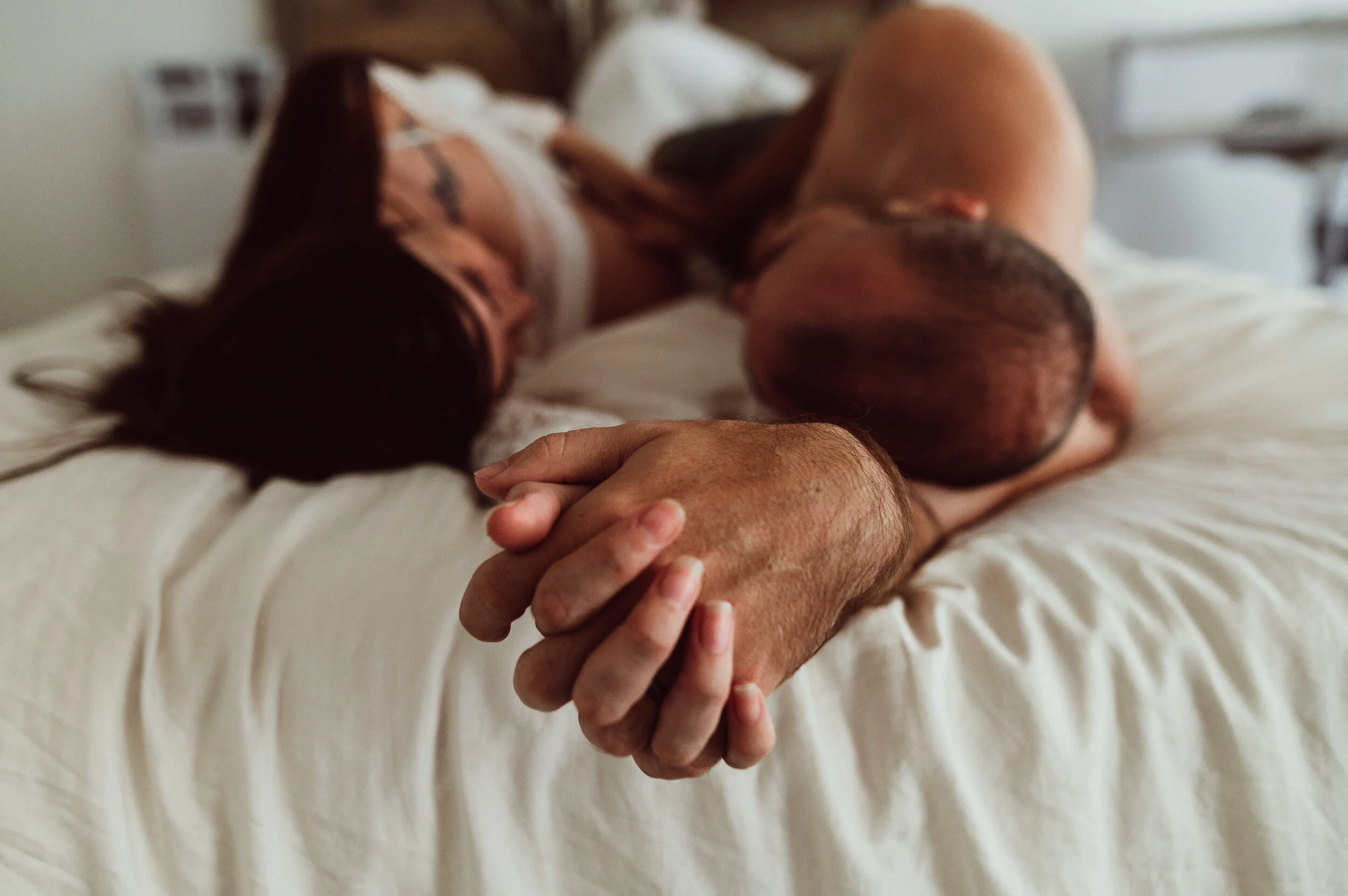 Phoenix Maternity Photographer-1-60.jpg