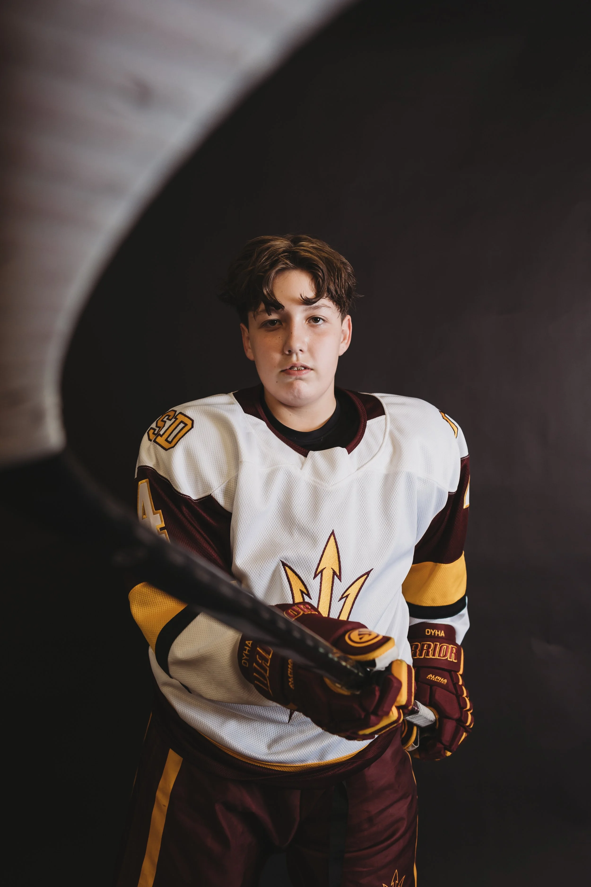 jrsundevils-43.jpg