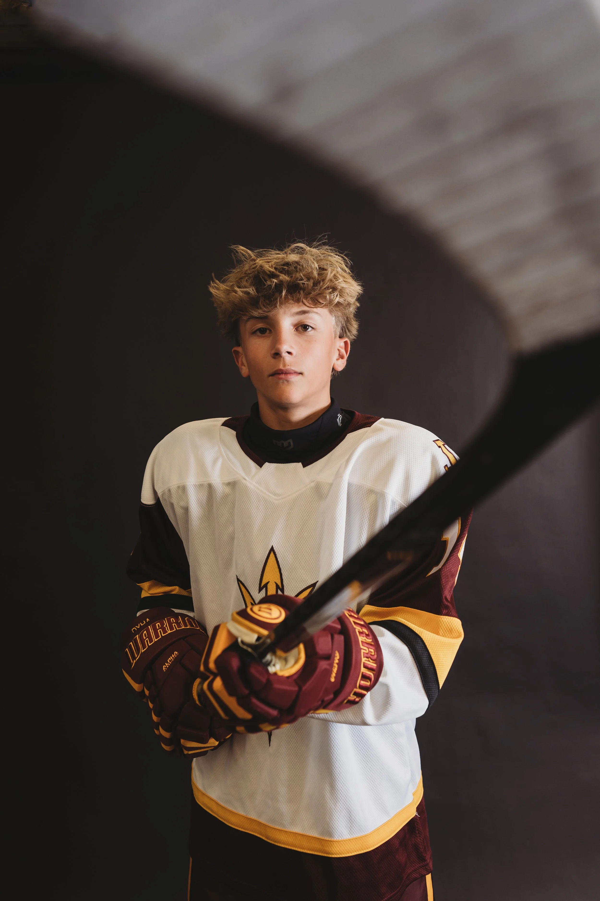 jrsundevils-32.jpg